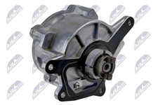 Unterdruckpumpe Bremsanlage NTY PVP-ME-003 für MERCEDES KLASSE W212 Model S212