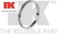 NK 393736 Sensorring FüR ABS Abs-Ring Sensorring ABS Ring