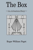 Roger William Paget | The Box | Taschenbuch | Englisch (2010) | AuthorHouse UK