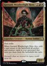 Gerrard, Weatherlight Hero - Commander 2019 - 41 - NM