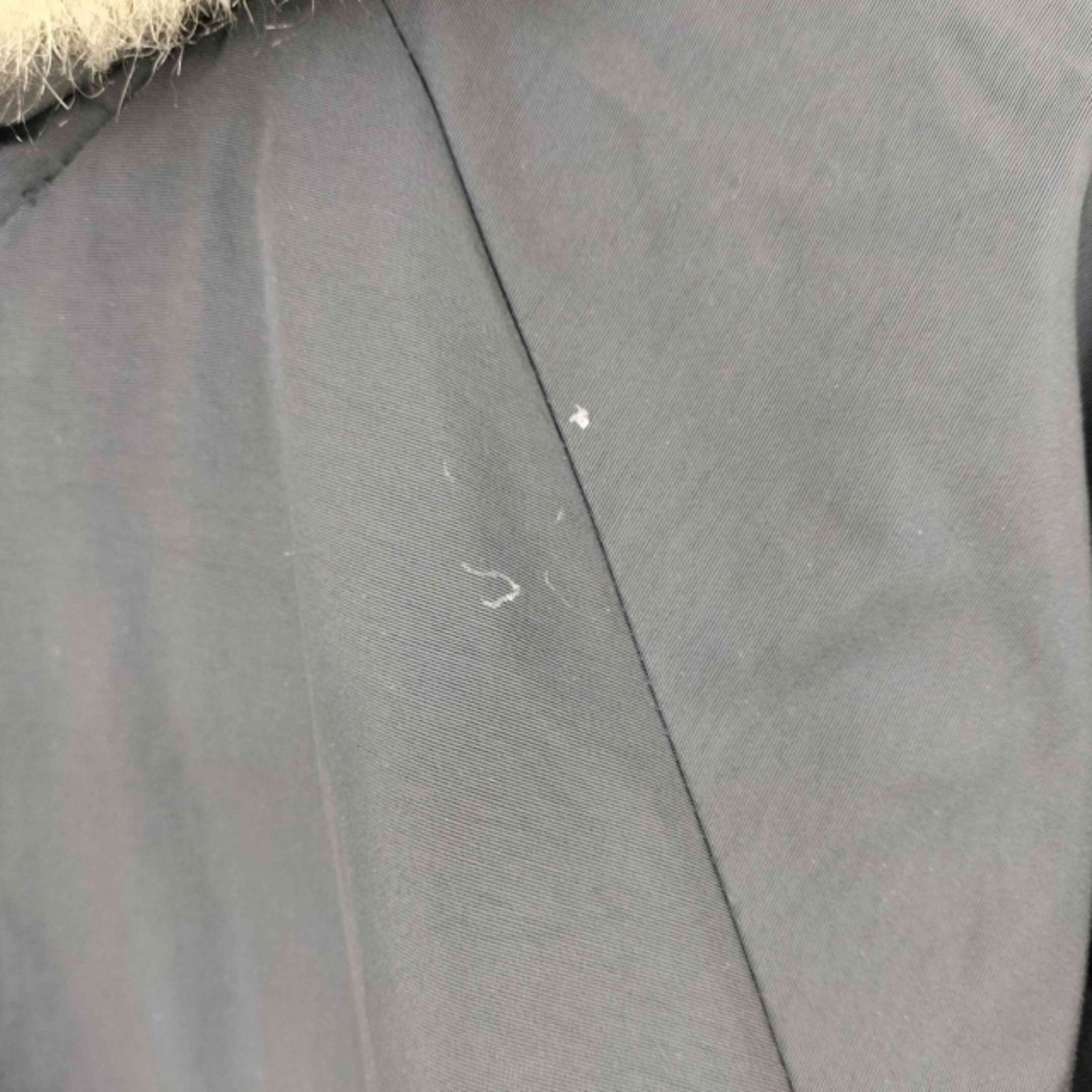 GOODENOUGH (Goodenough) men's outer jacket Used B… - image 3