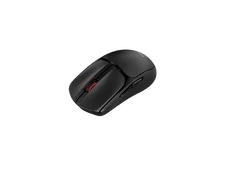 HyperX Pulsefire Fuse Wireless Gaming Mouse (Black)