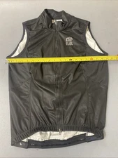 Eliel Women’s Light Thermal Cycling Vest Large L (B-5)