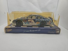 1:24 stock car Dale Earnhardt Jr 3 Oreo Ritz Winners Circle Action BXN