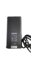 OEM Dell 180w Slim AC Adapter 19.5V 9.23A Power Supply 7.4 mm 180Watt w/PC
