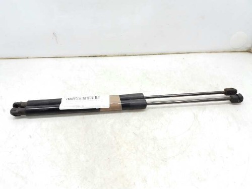 5N0827550 gasfeder kofferraum für VOLKSWAGEN TIGUAN (5N2) T1 BLUEMOTION 3582149