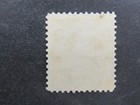 nystamps US Stamp # 270 Mint OG NH $100       L24x3926 — photo 2