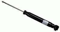 NEU - Sachs 290187 StoßDäMpfer FüR Audi Skoda VW
