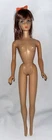 Vintage TnT Twist 'n Turn 1967/68 Barbie