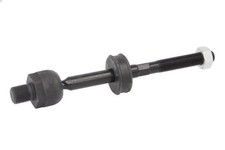 Rotule de direction BMW 315