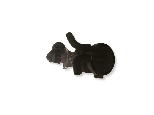 OPEL ASTRA G Estate F35 Vakuumventil 09128022 2.00 Diesel 60kw 2001 34336112