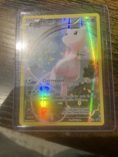 Mew - XY110 - Mythical Pokemon Collection Promo - Holo Pokemon XY Promos on eBay