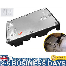 Rear Differential Control Unit For Audi A3 TT Seat Leon Skoda VW Golf 0CQ907554H