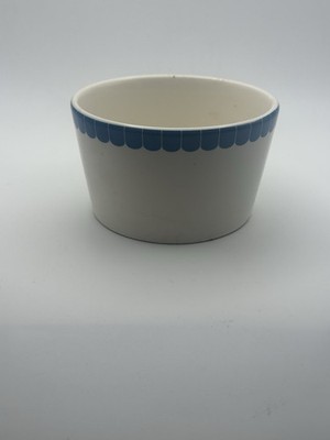 食器 SB9 NANTUCKET ICE CREAM BOWL Sur La Table Nantucket's Best Ice Cream Bowl 12 oz | eBay