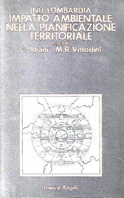 Umweltauswirkungen in der Raumplanung
