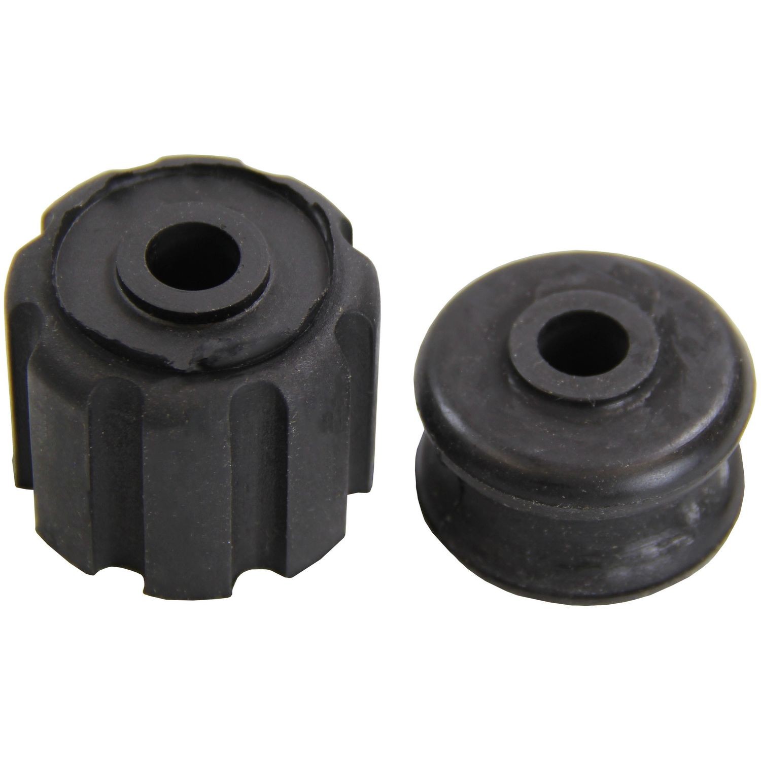 Monroe 903911 Suspension Strut Mount For 90-04 G20 I30 M45 Maxima Q45