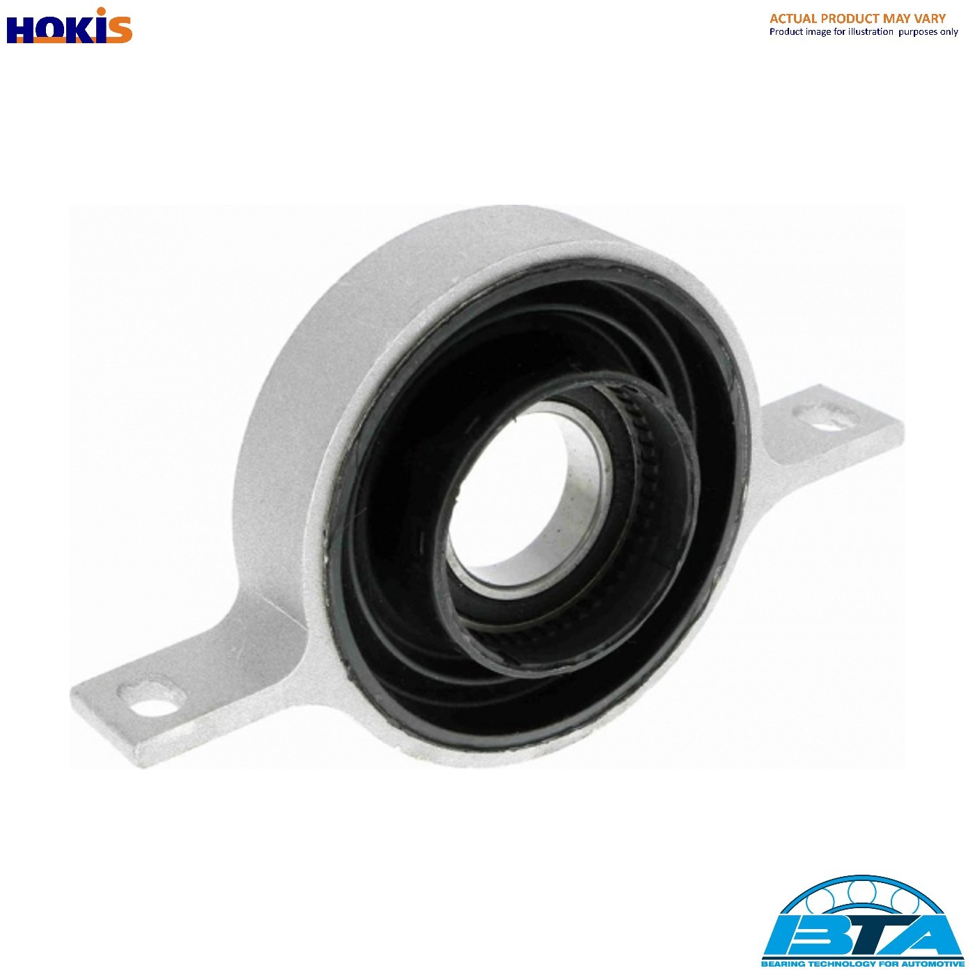 SUSPENSION PROPSHAFT H3G004BTA FOR VW FORD BTB/ASZ/BVK/AUY 1.9L 4cyl SHARAN 1.9L
