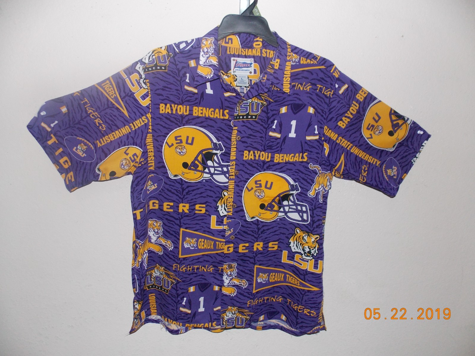 Ebay Item For Sale