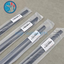 4pcs New Window Weatherstrip Molding Seals Trim For 2003-2009 Toyota 4runner Usa 4pcs New Window Weatherstrip Molding Seals Trim For 2003-2009 Toyota 4runner Usa