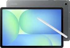 Samsung Galaxy Tab S10 FE 128GB, 8GB 10.9" Android 15, Wi-Fi Only  FVS034597 