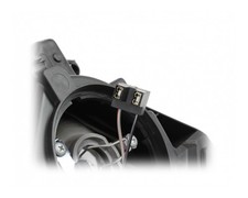 Scheinwerfer Rechts Halogen H7 für Forester SH 09-12