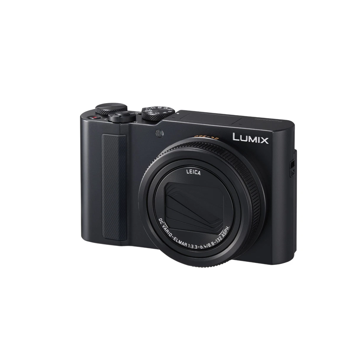 Panasonic LUMIX Digital Compact Cameras for sale | eBay