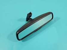 Retroviseur intérieur Hyundai TUCSON