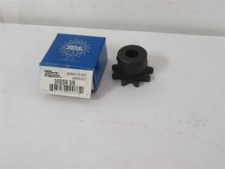 251785 New In Box; Martin 35BS9 3/8 Sprocket 35 3/8"ID 9 Teeth