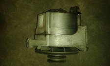 Alternateur Volvo 940