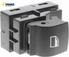 VEMO V20-73-0142 Schalter f�r Fensterheber Schalter Fensterheber f�r BMW
