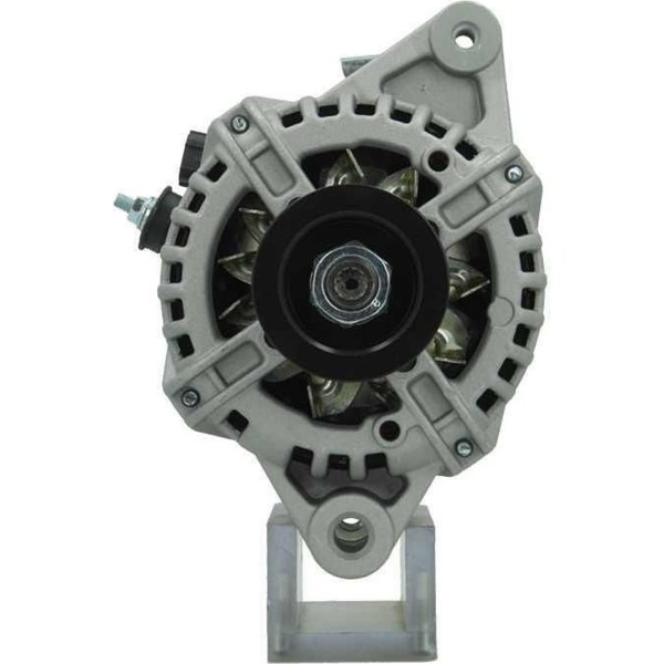 PSH 195.929.090.010 Generator FüR Toyota Yaris P9-image