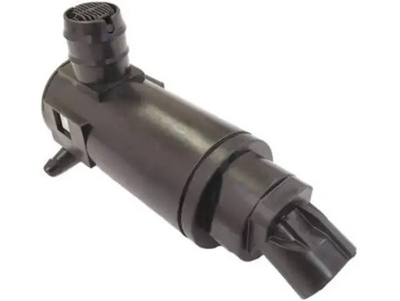 #ad Genuine Honda Washer Pump 76806 TBA A01 $50.67