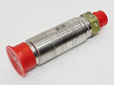 DRUCK PTX300-8009-3 HYDRAULIC PRESSURE TRANSDUCER FOR BOEING 737NG 737MAX 777