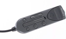 Sony RM-MZ3R Remote Control for Sony Walkman Mini Disc