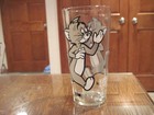 Vtg 1975 Warner Bros Tom Pepsi LooneyTunes Collectors Series Drinking Glasses — photo 3