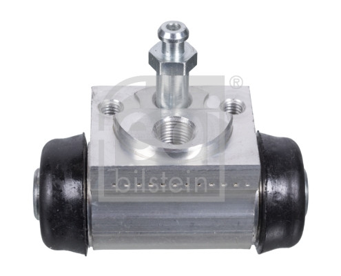 Rear left and right FERDINAND BILSTEIN 103266 Wheel Brake Cylinder for MERCEDES-