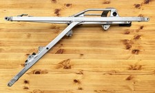 Sattelbruecke / Heckrahmen / Rahmenheck für Husqvarna WR 125 250 360 | 80A069157