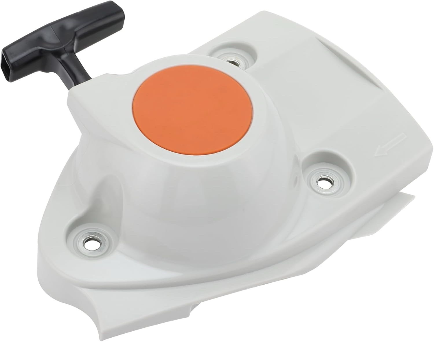 Avviamento a strappo per Sega da taglio per calcestruzzo Stihl TS410 TS410Z