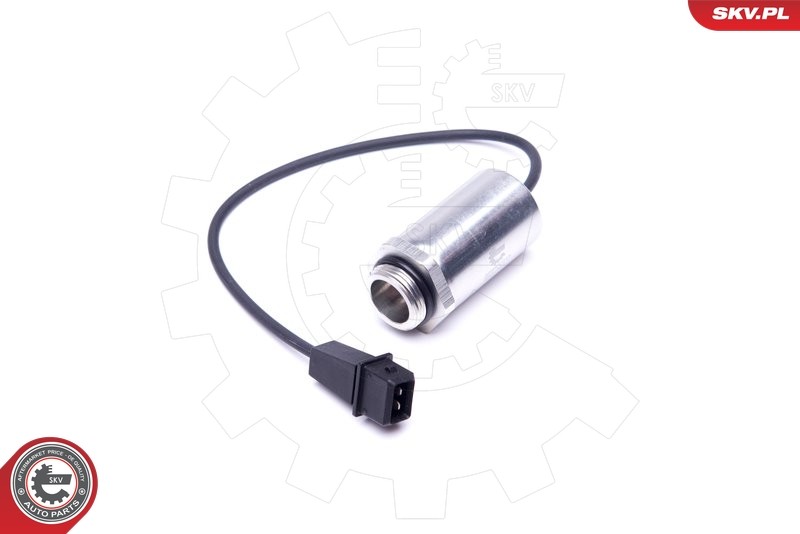 Fits SKV GERMANY 39SKV048 VARIABLE VALVE TIMING VALVE 39SKV048   ⭐UK Stock⭐