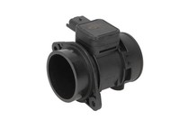 Luftmassenmesser Magneti Marelli 213719782019