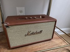 Marshall Stanmore III