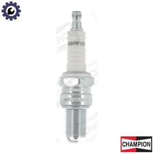 4x SPARK PLUG OE091/T10 FOR LADA  FIAT  MERCEDES-BENZ  JAGUAR  PORSCHE