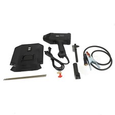 3000W 110V Portable Handheld Welder Electric ...