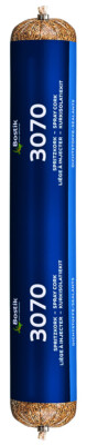 Bostik Spitzkork 3070 500 ml Beutel