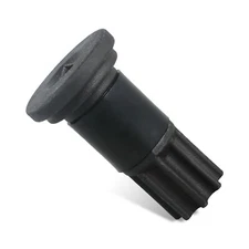 New Engine Barring Tool for Dodge Cummins B/C 5.9L Diesel US 5299073
