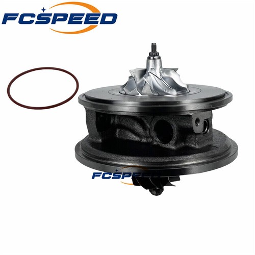 802774 MFS Turbo cartridge for Mercedes-Benz ML350 GL350 S350 CDI OM642 LS DE - Picture 2 of 7