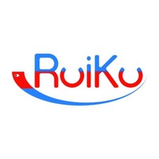 shipping fee , express shipping fee, extra fee, price difference