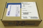 Linetek LL90989 3 Prong Power Supply Cable