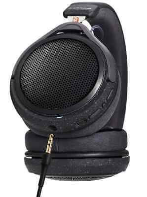 Audio Technica ATH-HL7BT Open-Air Dynamic Type Bluetooth Audio Technica ATH-HL7BT Open-Air Dynamic Type Bluetooth