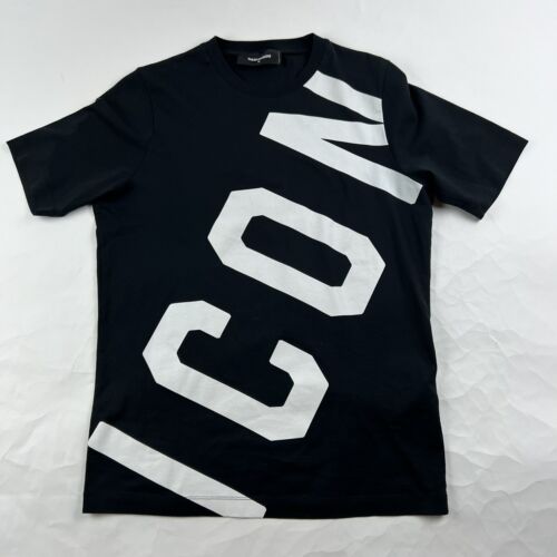 T-shirt itim2101 Gradient icon